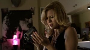 Hellraiser: Revelations ( 2011 )