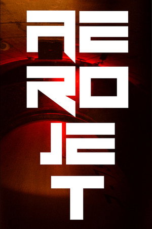 Aerojet 3