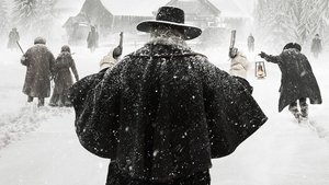 ดูหนัง The Hateful Eight (2015) 8 พิโรธ โกรธแล้วฆ่า [Full-HD]