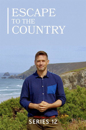 Escape to the Country