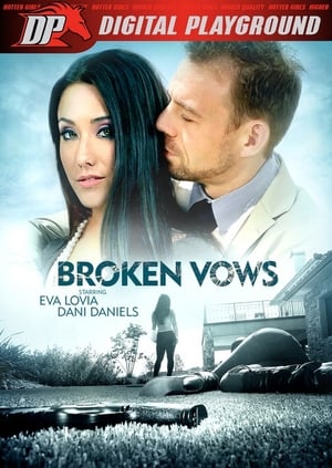 Image Broken Vows