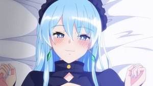 Reika wa Karei na Boku no Joou The Animation Episode 2