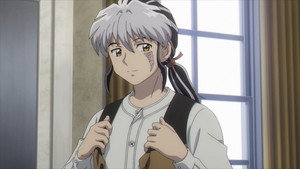 MAO Cap 24
