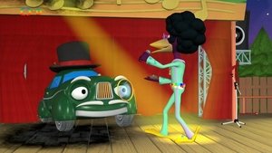 Épisode 23