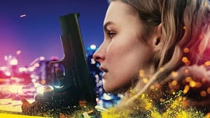 مشاهدة فيلم Stray Dolls 2019 مترجم