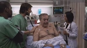 E.R. – Medici in prima linea 10 – Episodio 13