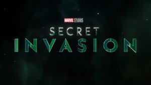 Secret Invasion (2023)