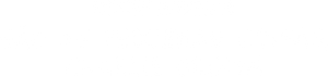 Snoopy Apresenta: São as Pequenas Coisas, Charlie Brown