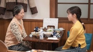 Omusubi: 1×102