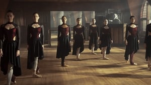 Micuțele balerine Seria Subtitrată în Română
