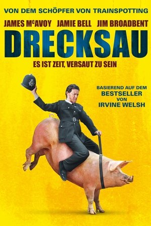 Image Drecksau