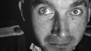 Un écrivain dans l'enfer nazi : « Les Bienveillantes » de Jonathan Littell