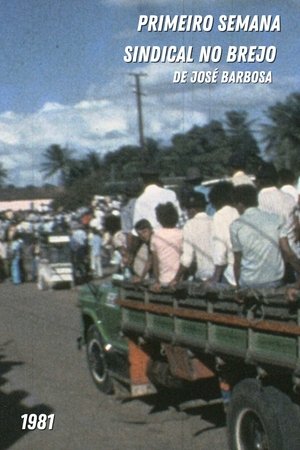 Nonton film Encerramento da Semana Sindical no Brejo Paraibano (1981) terbaru sub indo Nonton film Encerramento da Semana Sindical no Brejo Paraibano (1981) terbaru sub indo