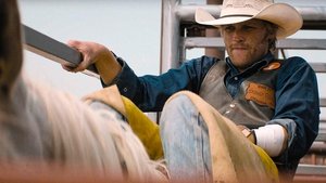 Broke (2025) ขุมเยือกแข็ง