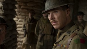 1917 (2019) HD 1080p Subtitulado