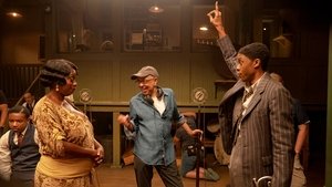 مشاهدة فيلم Ma Rainey’s Black Bottom 2020 مترجم