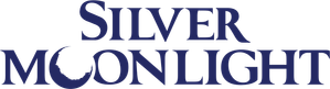Silver Moonlight Entertainment