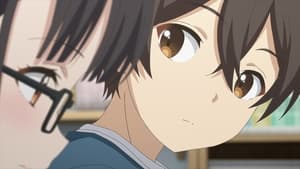 Mamahaha no Tsurego ga Moto Kano datta – My Stepmom’s Daughter Is My Ex: Saison 1 Episode 9