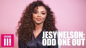 Jesy Nelson: „Odd One Out“ (2019)