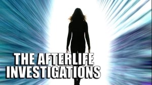 The Afterlife Investigations: The Scole Experiments film complet