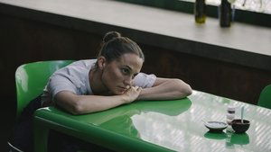 The Assessment (2025) ชีวิตลิขิตไม่ได้