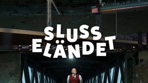 Slusseländet