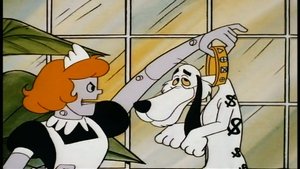 Épisode 4
