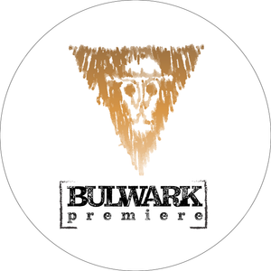 Bulwark — Logos 4