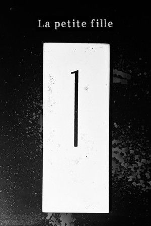 Les enfants perdus 1. La petite fille (2026)
