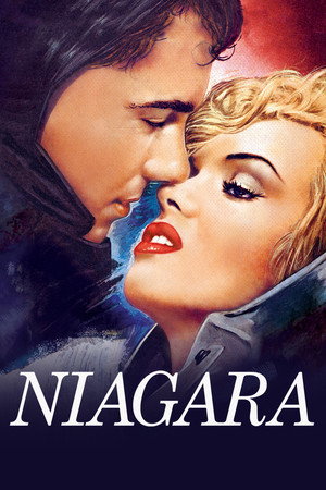 Niagara 61