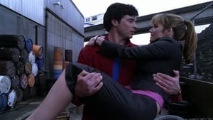 Smallville Temporada 7 Capitulo 18