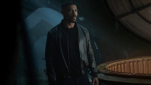 Lanterns: Saison 1 Episode 7
