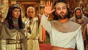 Prophet Joseph film complet