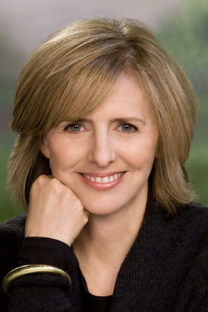 Nancy Meyers photo