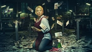 Cleaning Up (2019), serial online subtitrat în Română