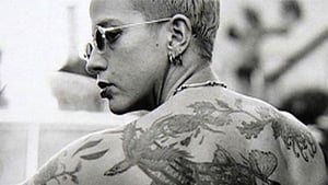 Who's Afraid of Kathy Acker? film complet