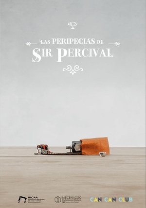 Nonton film The Misadventures of Sir Percival (2023) terbaru sub indo Nonton film The Misadventures of Sir Percival (2023) terbaru sub indo