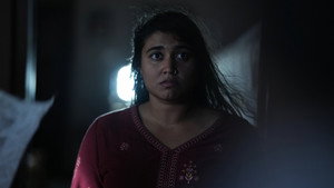 Thudakkam 27