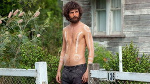 1. Episodio 1