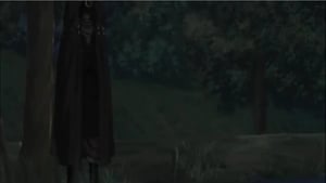 Blade of the Immortal: 1×3