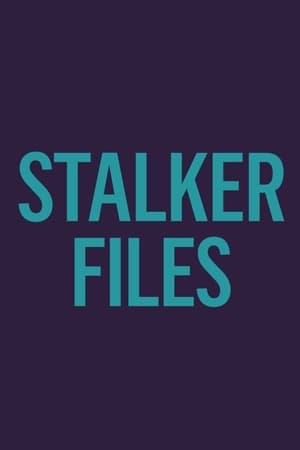 Image Stalker Files