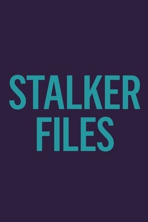 Image Stalker Files