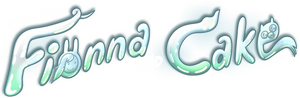 /u54jTt95BU27uCKmy2gWw0bzXfV.png