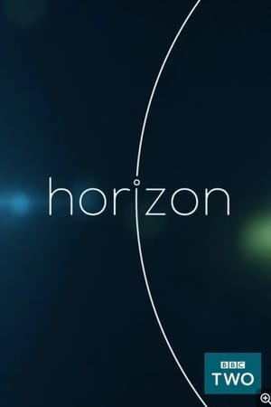 Horizon：Are  You Good or Evil (2011)