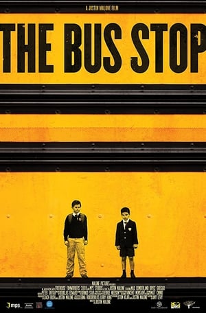 The Bus Stop film complet