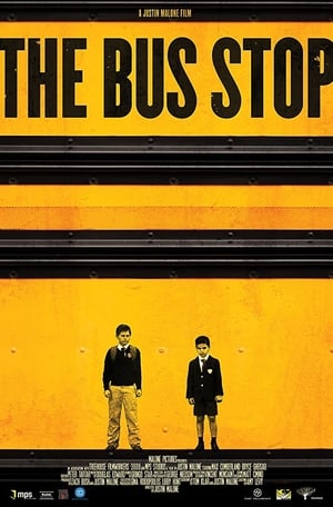 Image The Bus Stop