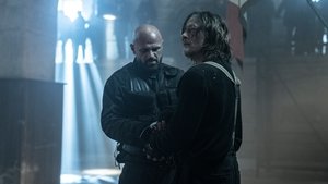 The Walking Dead: Daryl Dixon Season 1 Episode 5