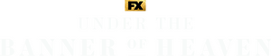 /u55swn3WuR5A4l0P7Qa45xQ2xhG.png