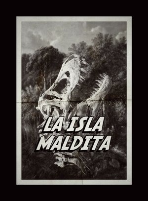 LA ISLA MALDITA: REDUX