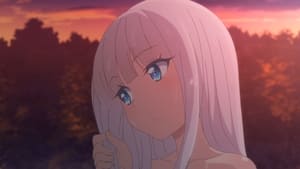 Kenja no Deshi wo Nanoru Kenja: Saison 1 Episode 10